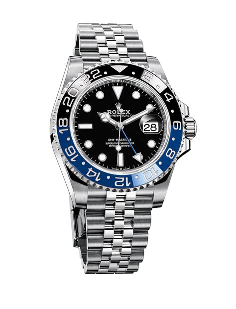 listino prezzi rolex 2019 pdf